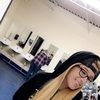 taylorogo22